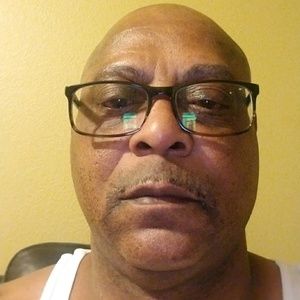 Meet your Posher, Tyron